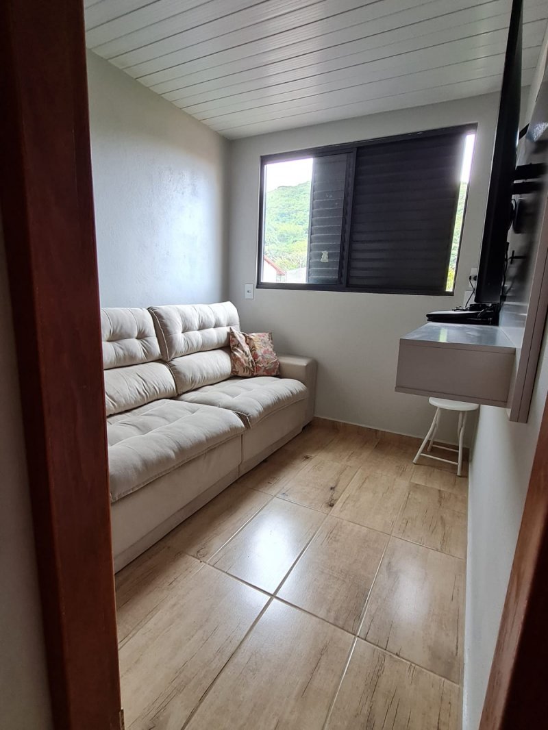 Casa - Venda - Magalhães - Laguna - SC