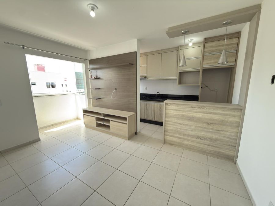 Apartamento - Venda - Portinho - Laguna - SC