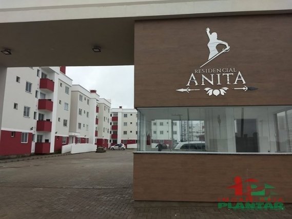 Apartamento - Venda - Portinho - Laguna - SC