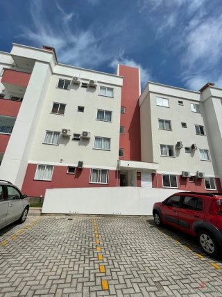 Apartamento - Venda - Portinho - Laguna - SC