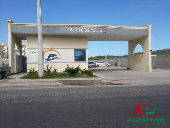 Apartamento - Venda - Portinho - Laguna - SC