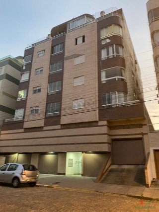 Apartamento - Aluguel - Mar Grosso - Laguna - SC