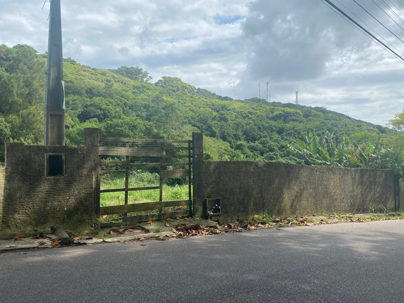 Terreno - Venda - Centro - Laguna - SC