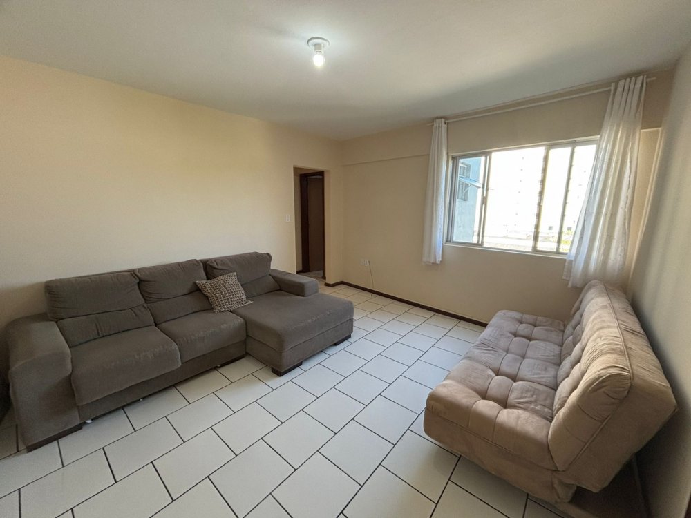 Apartamento - Venda - Mar Grosso - Laguna - SC