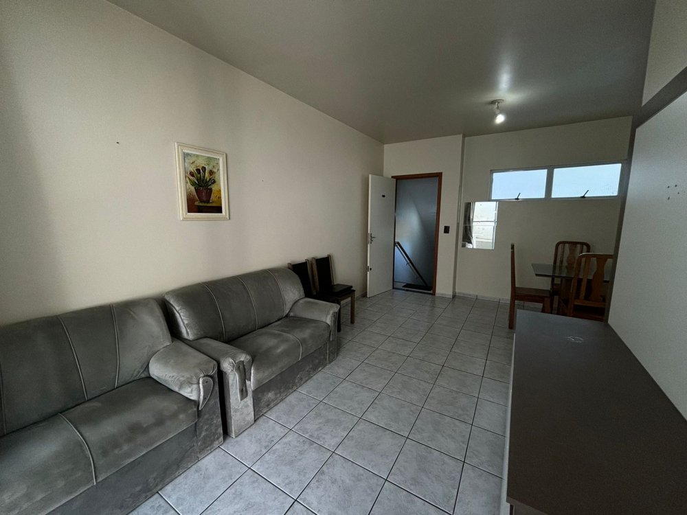 Apartamento - Temporada - Mar Grosso - Laguna - SC