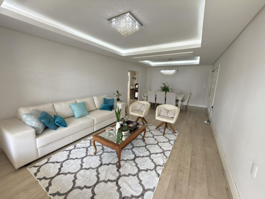 Casa - Venda - Portinho - Laguna - SC