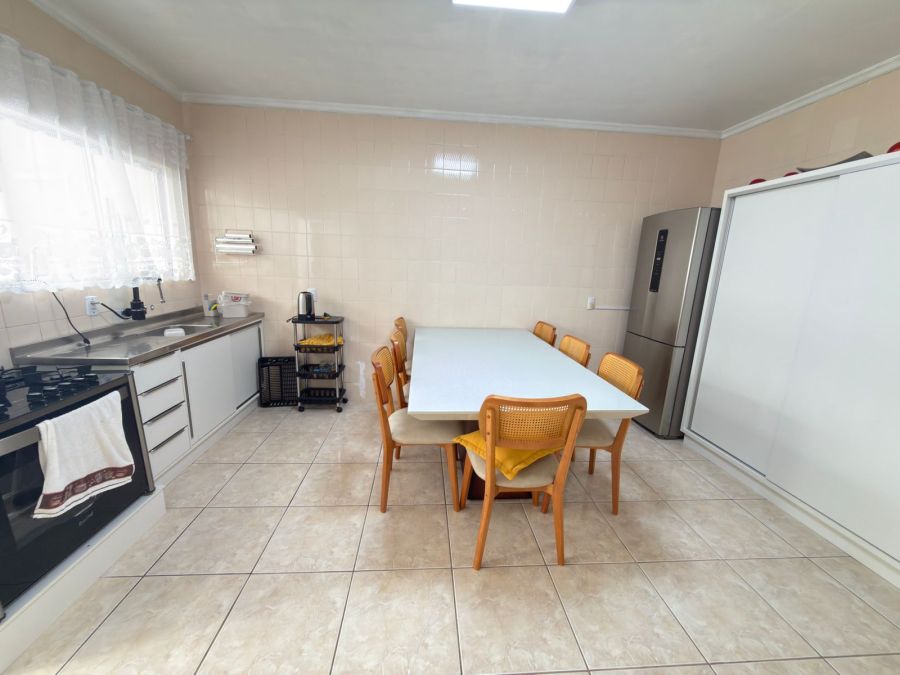 Apartamento - Aluguel - Mar Grosso - Laguna - SC