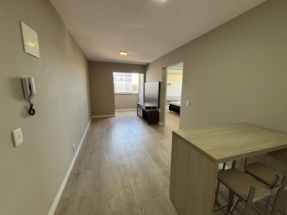 Apartamento - Venda - Portinho - Laguna - SC