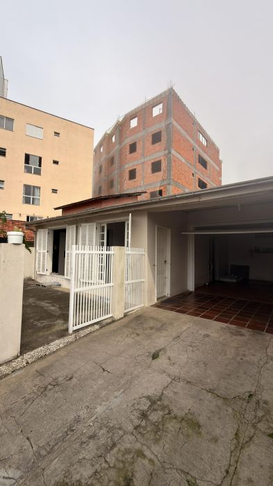 Casa - Venda - Mar Grosso - Laguna - SC