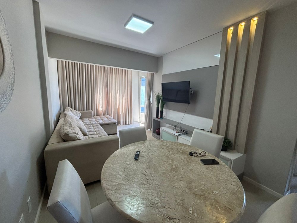 Apartamento - Aluguel - Mar Grosso - Laguna - SC