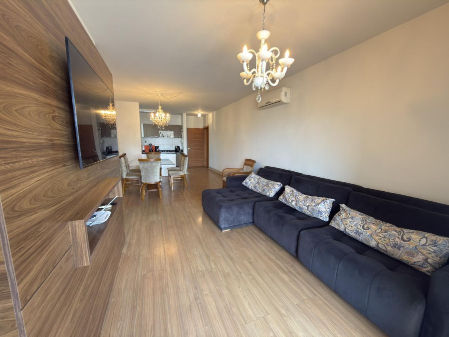 Apartamento - Venda - Mar Grosso - Laguna - SC