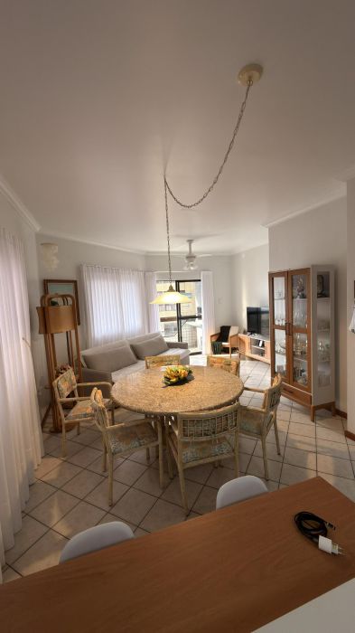 Apartamento - Venda - Mar Grosso - Laguna - SC