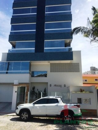 Apartamento - Venda - Mar Grosso - Laguna - SC