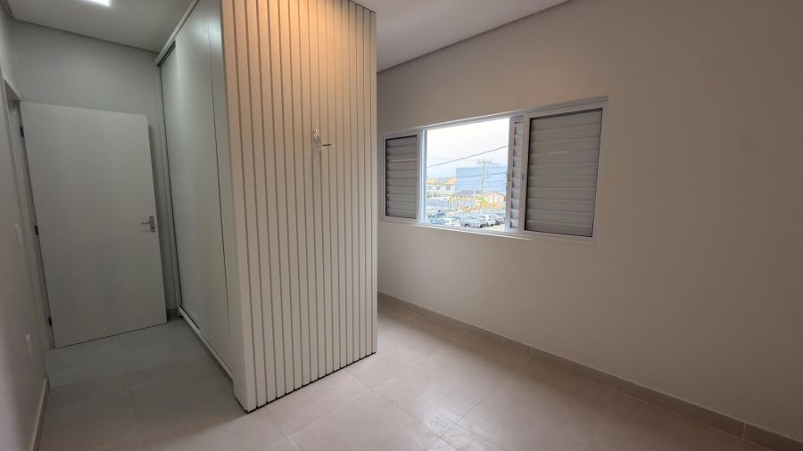 Apartamento - Aluguel - Progresso - Laguna - SC