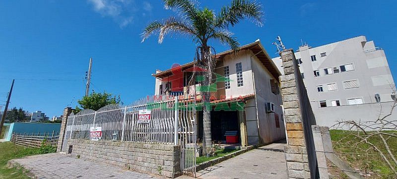 Apartamento - Temporada - Mar Grosso - Laguna - SC