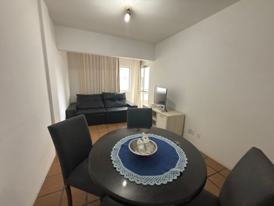 Apartamento - Aluguel - Mar Grosso - Laguna - SC