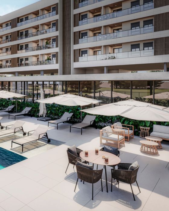 Apartamento - Venda - Praia do Gi - Laguna - SC