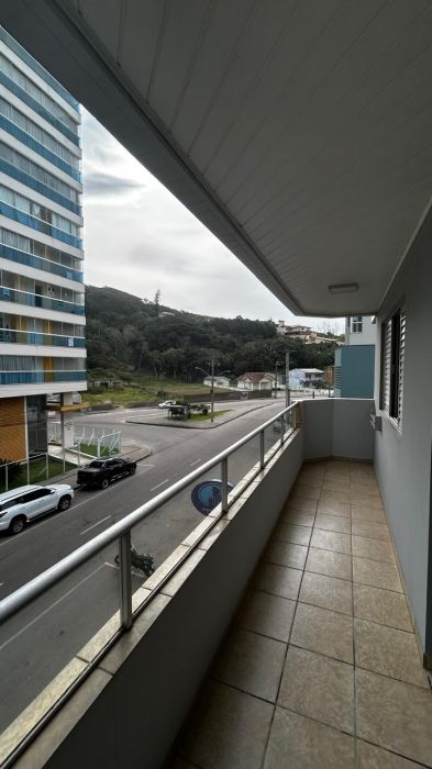 Apartamento - Venda - Mar Grosso - Laguna - SC