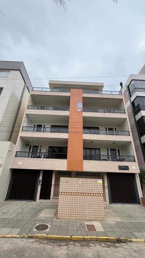 Apartamento - Temporada - Mar Grosso - Laguna - SC