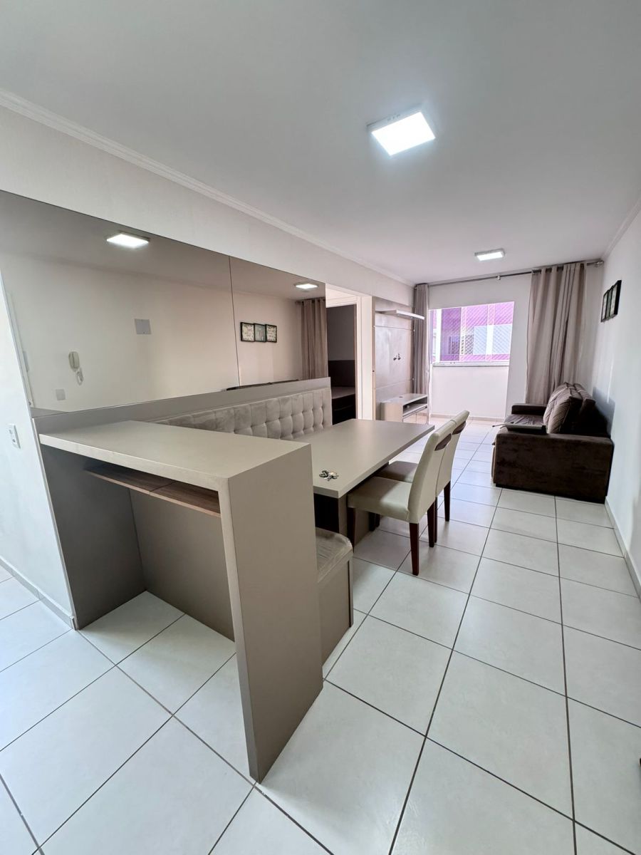 Apartamento - Venda - Portinho - Laguna - SC