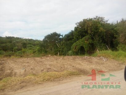 Terreno - Venda - Mato Alto - Laguna - SC