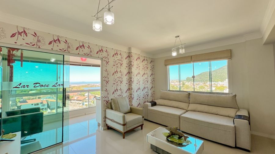 Apartamento - Venda - Centro - Imbituba - SC