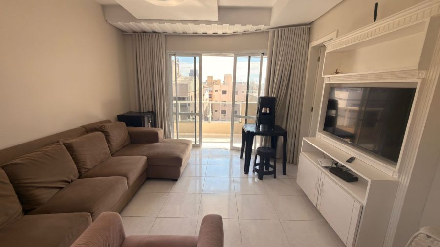 Apartamento - Temporada - Mar Grosso - Laguna - SC