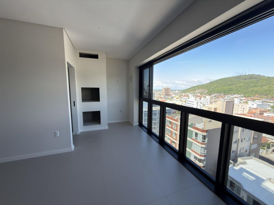 Apartamento - Venda - Mar Grosso - Laguna - SC