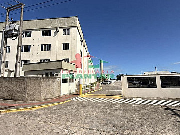 Condominio Henrique Paes - ALUGUEL ANUAL