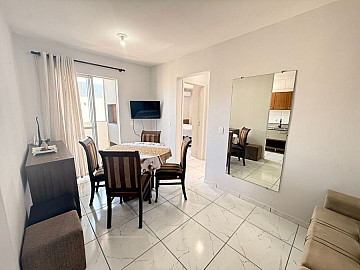 Residencial Porto dos A�ores