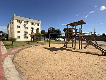 Con. Henrique Paes de Medeiros