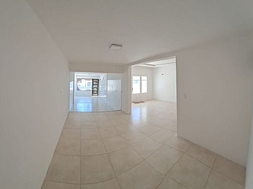 Sala Comercial Magalh�es - ALUGUEL ANUAL