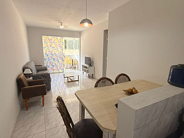 Res. Molhes da Barra - ALUGUEL ANUAL