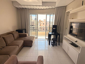 Ed. Zamorra - BAIXA TEMPORADA