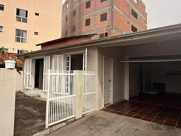 Casa Mar Grosso