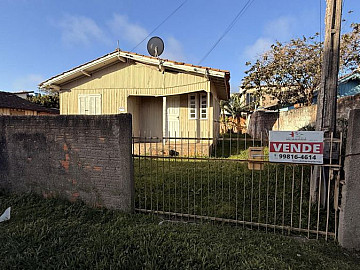 Terreno Vila Vit�ria