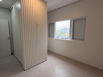 Apartamento Progresso - ALUGUEL ANUAL