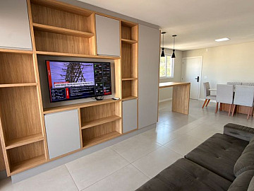 Residencial Vila de Sandor