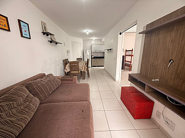 Res. Anita - ALUGUEL ANUAL