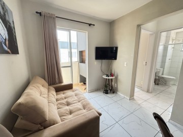 Res. Porto dos Aores - ALUGUEL ANUAL