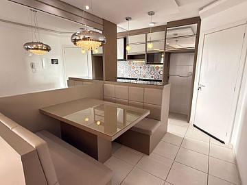 Residencial Anita