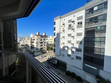 Ed. Praia de Zimbros