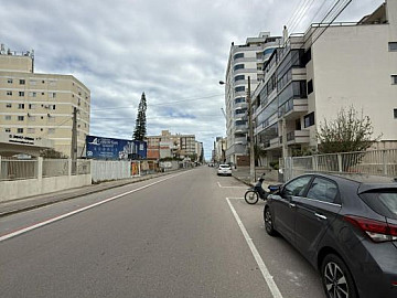 Terreno Mar Grosso