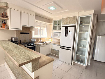 Ed. Zamorra - BAIXA TEMPORADA