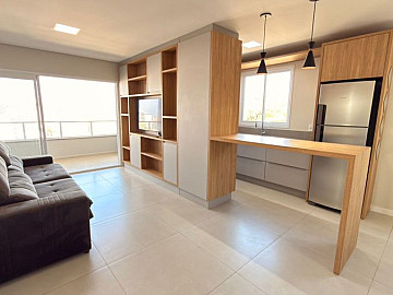 Residencial Vila de Sandor - ALUGUEL ANUAL