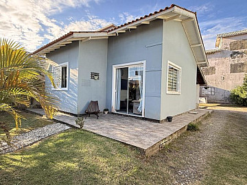 Casa Jardim Am�rica