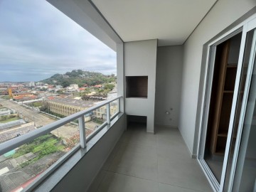 Residencial Vila de Sandor